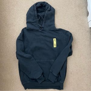 SoulCycle Kingsley Hoodie